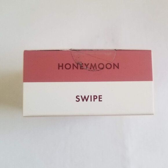 Wander Beauty - Double Date Lip and Cheek - Honeymoon/Swipe - Picture 6 of 10